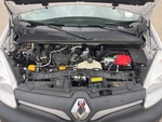 Moteur with