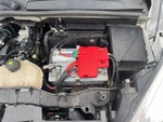 Moteur with