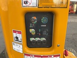 Control Station Ground with