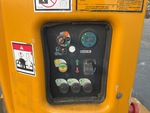 Control Station Ground with