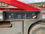 Control Station Ground with