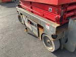 Chassis Photos with