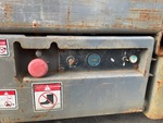 Basic Lower Control Station with