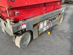 Chassis Photos with
