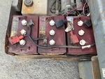 Electrical with