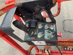 Basic Control Station Upper with