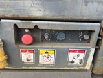 Basic Lower Control Station with