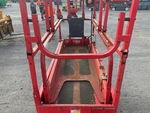 Chassis Photos with