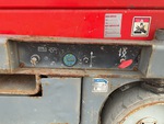 Control Station Ground with