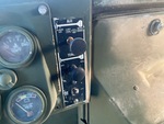 Control Station with Heater