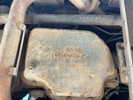 Drivetrain with Transmission