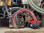 Electrical with