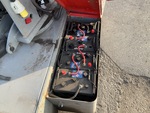 Electrical with