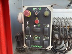 Control Station Ground with