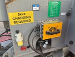 Electrical with