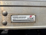 Configuration with