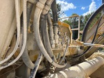 Hydraulics with Valves