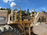 General Appearance with Hand Rails