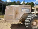 General Appearance with Paint