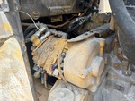 Hydraulics with Pumps (Hydraulics)