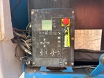 Control Station Ground with