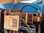 Electrical with
