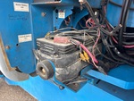 Electrical with