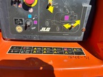 Control Station Ground with