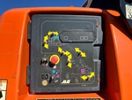 Control Station Ground with