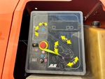 Control Station Ground with