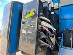 Control Station Ground with