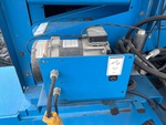 Electrical with