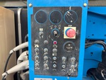 Control Station Ground with