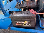 Electrical with