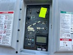 Control Station Ground with