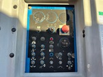 Control Station Ground with
