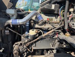 4 Engine with