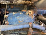 4 Engine with