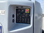Basic Lower Control Station with