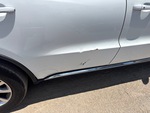 Chassis Photos with