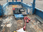 Basic Control Station Upper with