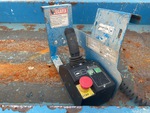 Basic Control Station Upper with