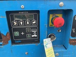 Control Station Ground with