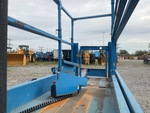 Basic Control Station Upper with