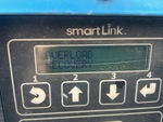 Basic Lower Control Station with
