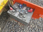 Electrical with
