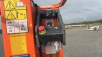 Basic Control Station Upper with