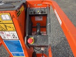 Basic Control Station Upper with