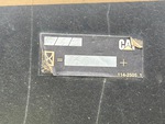 General Appearance with Indication of Additional Hours