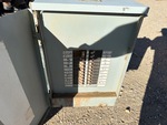 Generator with
